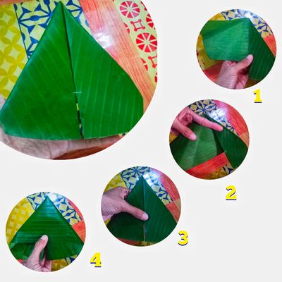 Langkah 8