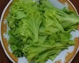 Foto langkah ke 8 dari resep Tahu Campur.