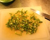 Foto del paso 10 de la receta: Ensalada para hoy
