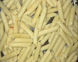 صورة لخطوة 3 من وصفة معكرونة الباشميل 🍝