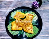 Foto langkah ke 3 dari resep Colenak Khas Bandung.