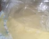صورة لخطوة 4 من وصفة تارت الموز بتاع (ديلايت)