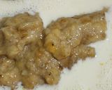 Foto langkah ke 3 dari resep 369. Banana Crispy.