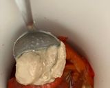 Foto del paso 4 de la receta: Muhammara libanesa (mouhammara)