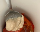 Foto del paso 4 de la receta: Muhammara libanesa (mouhammara)