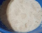 Foto del paso 2 de la receta: Pan Lactal