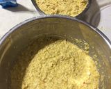 Foto del paso 4 de la receta: HUMITAS 🌽
