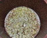 عکس مرحله 4 از دستور خورشت کوفته قلقلی با زرشک🥘