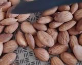 Foto del paso 2 de la receta: Galletitas de limón low-carb 🍋 🇮🇹Biscotti al limone a basso contenuto di carboidrati
