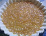 Foto del paso 8 de la receta: Pastafrola ♥