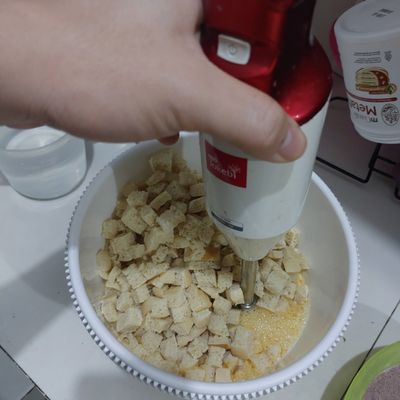 Langkah 4