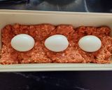 Stefánia szelet recept fázis 3 fotója