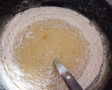 Foto del paso 3 de la receta: Budín de banana fácil