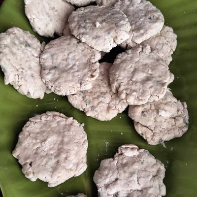 Langkah 6