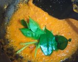 Foto langkah ke 2 dari resep Panada Cheese.