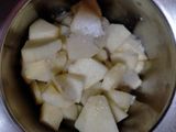 બનાના શેક(Banana Shake Recipe in Gujarati)