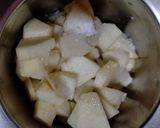 બનાના શેક(Banana Shake Recipe in Gujarati) રેસીપી સ્ટેપ1ફોટો