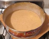 Foto del paso 5 de la receta: Bizcochuelo de banana🍌