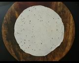 દાલ પકવાન(dal pakvan recipe in Gujarati L રેસીપી સ્ટેપ2ફોટો