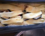 Foto del paso 7 de la receta: Pastel de berenjena napolitano