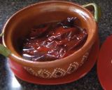 Foto del paso 4 de la receta: Menudo rojo