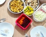 Foto del paso 9 de la receta: Ensalada mixta