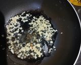 Foto langkah ke 3 dari resep Ayam Goreng Saus Mentega.