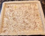 Foto del paso 15 de la receta: Soufflé de queso, sin gluten