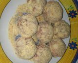 Foto del paso 2 de la receta: Arroz con Albóndigas