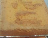 Foto langkah ke 10 dari resep Cake Durian.