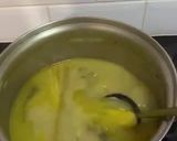 Foto langkah ke 5 dari resep Soto Lamongan Shirataki (tanpa msg dan pemanis).
