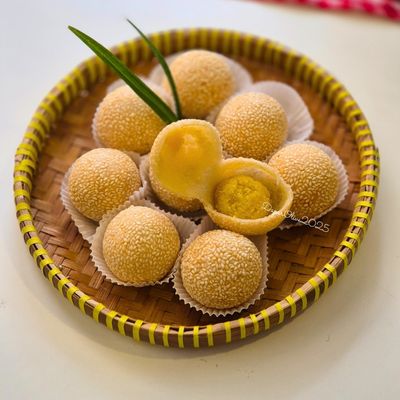 Langkah 6