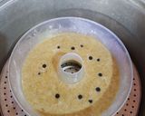 Foto langkah ke 6 dari resep Bolu Pisang Kukus Simple Takaran Sendok.