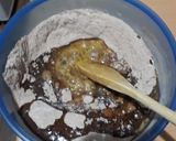 Foto del paso 2 de la receta: Torta de micro