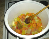 Foto del paso 6 de la receta: Pollo a la Sidra