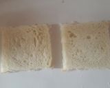 A picture of step 4 of Chicken Cigar Rolls.