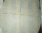 Fish rollmatakin girki9 hoto