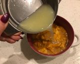 Foto del paso 2 de la receta: Erizos simples con limón
