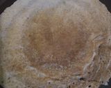 A picture of step 4 of Crispy Tasty Set Dosa.