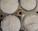 স্পাইসি ইডলি(spicy idli recipe in bengali) রেসিপি ধাপ - 2 ছবি