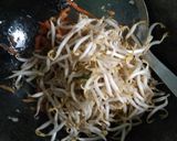 Foto langkah ke 3 dari resep Tahu Isi.