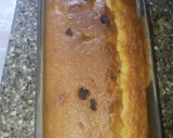 Foto del paso 3 de la receta: Budín inglés navideño🎄