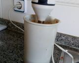 Foto del paso 6 de la receta: Falda de ternera guisada (olla exprés)