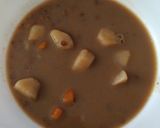 Foto del paso 7 de la receta: Lentejas caseras al estilo de mi madre