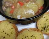 Lancashire Hot Pot recipe step 11 photo