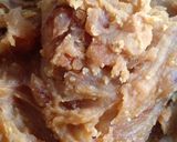 પુરણપૂરી(puran poli recipe in Gujarati L રેસીપી સ્ટેપ3ફોટો