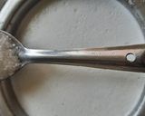 A picture of step 2 of Sevai kheer (vermicelli kheer).