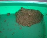 Foto del paso 2 de la receta: Snacks saludables sin harina