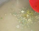Fried rice recipe step 2 photo