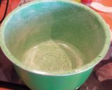Foto del paso 1 de la receta Bizcocho de yogur en olla GMF